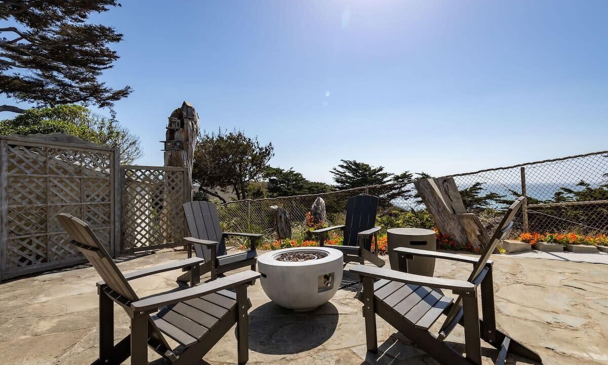 Photo of Others in Moss Beach