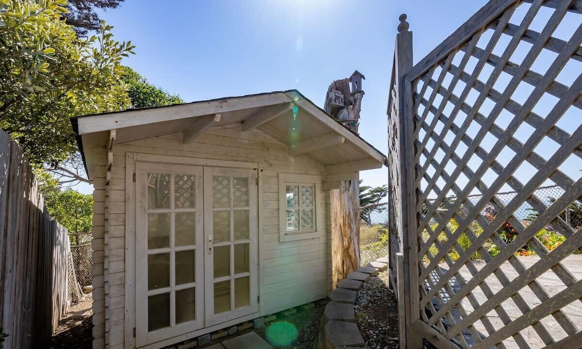 Photo of Others in Moss Beach