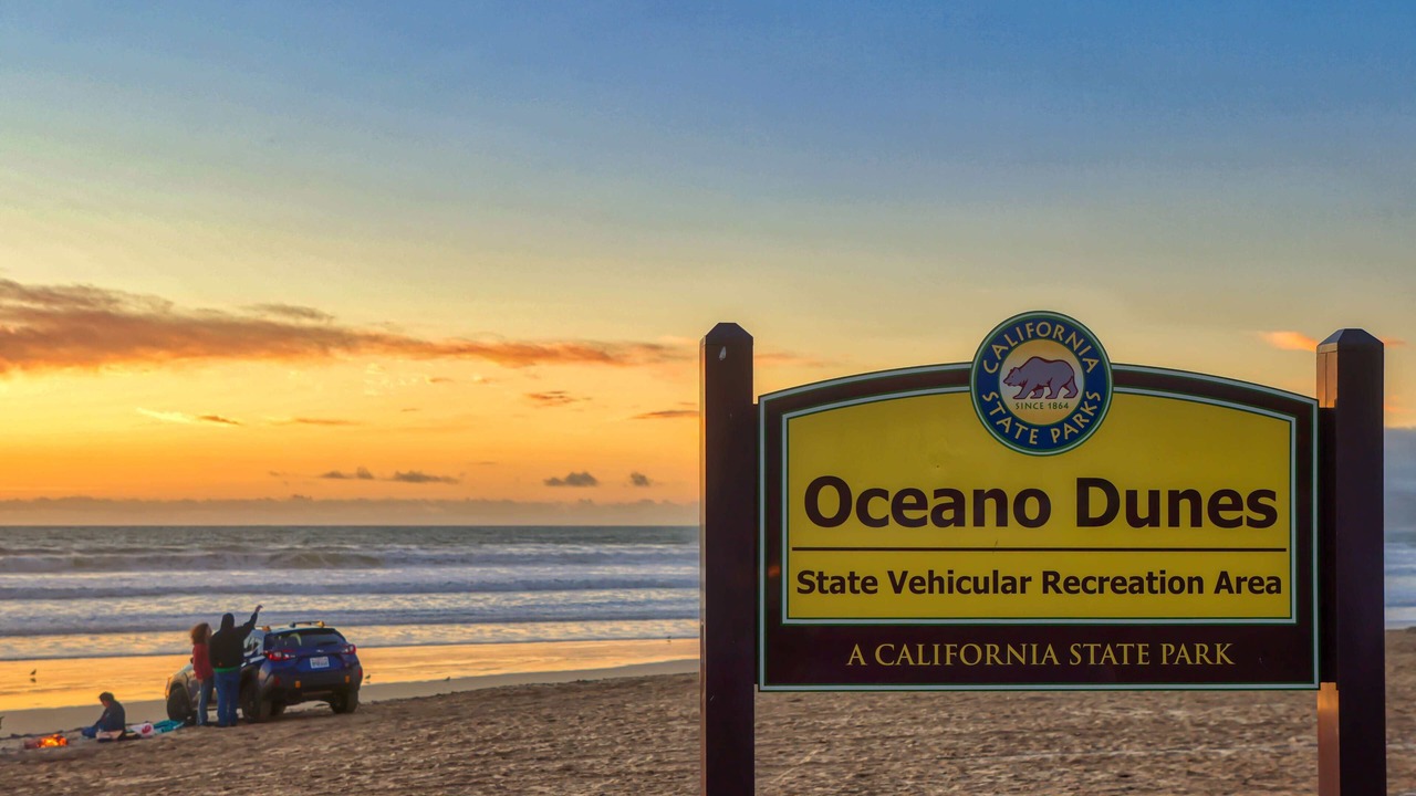 Photo of Others in Oceano