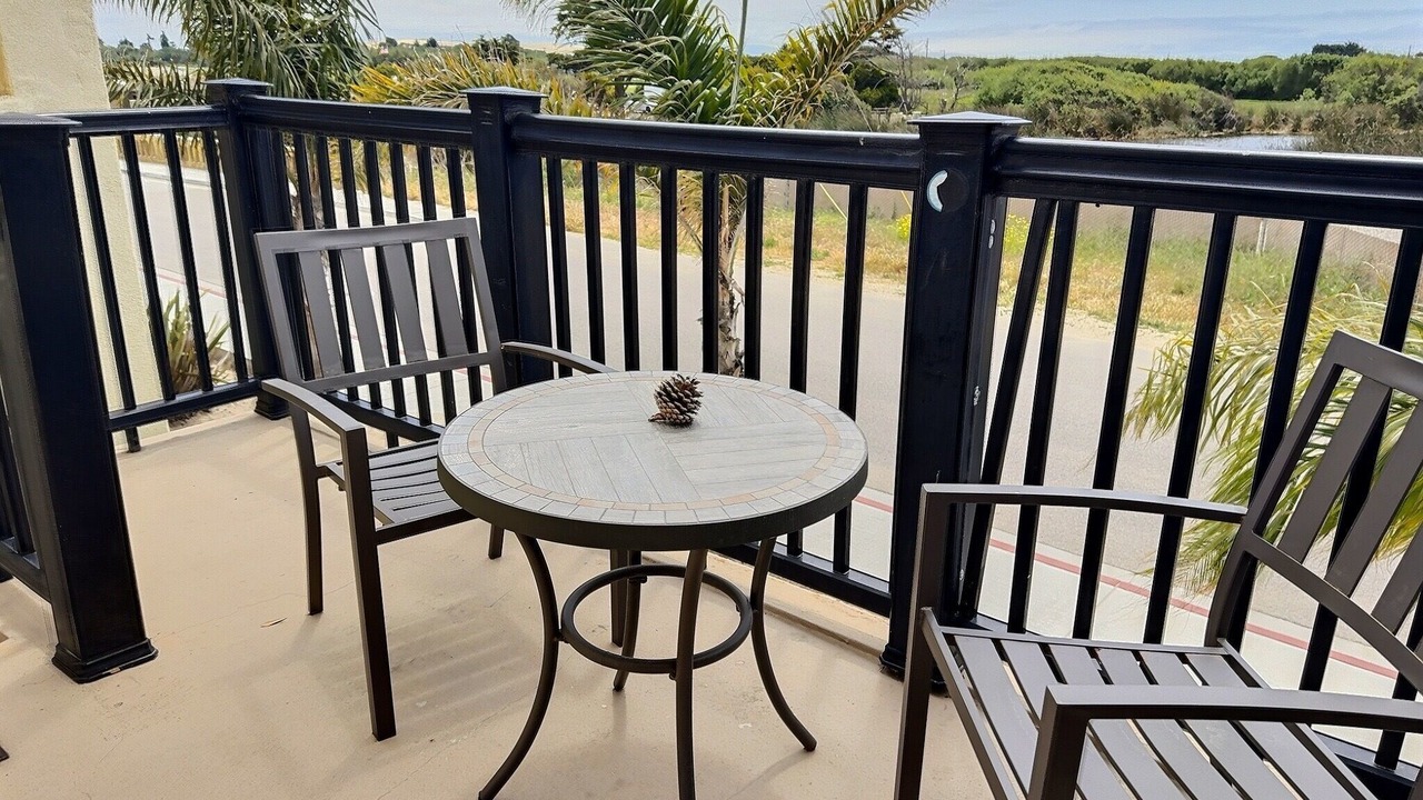 Photo of Outdoor in Oceano