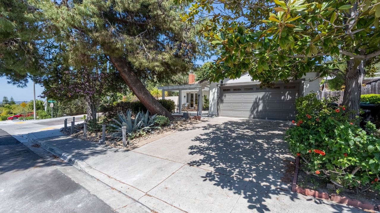 Photo of Outdoor in San Carlos