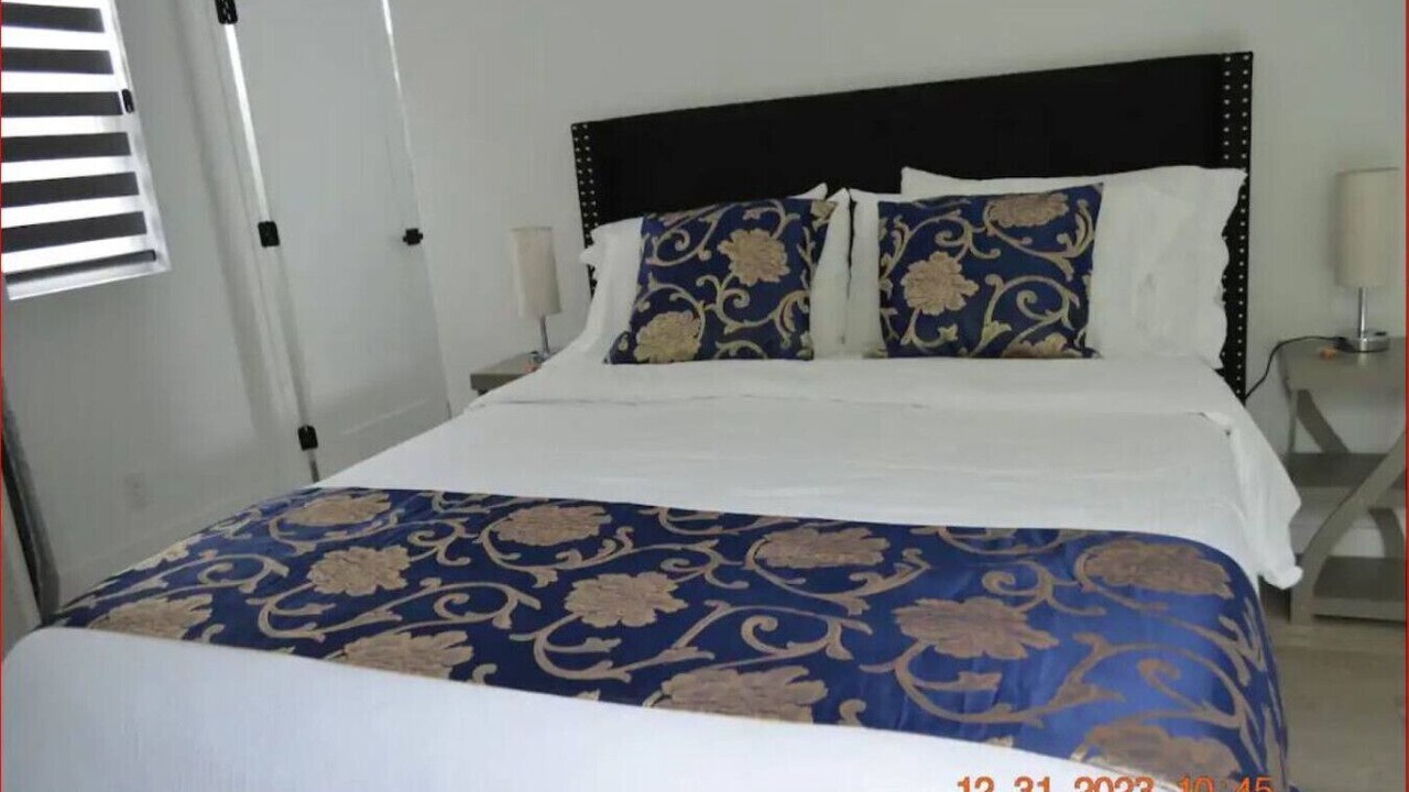 Photo of Bedroom in Dimond