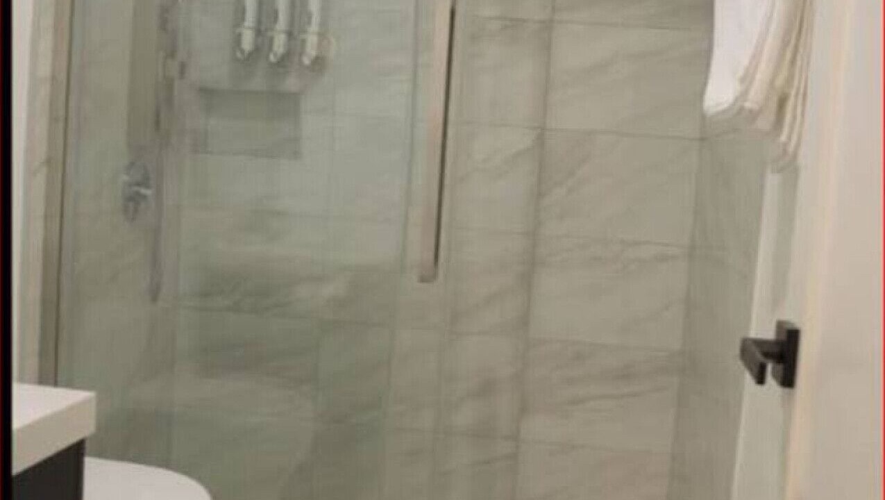 Photo of Bathroom in Dimond