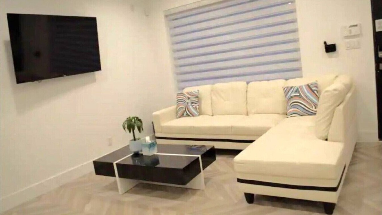 Photo of Livingroom in Dimond