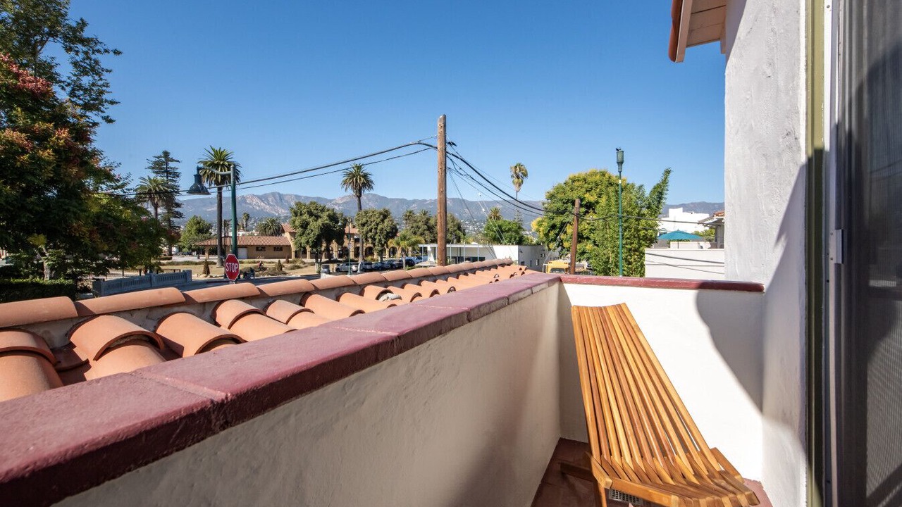 Photo of Outdoor in West Beach