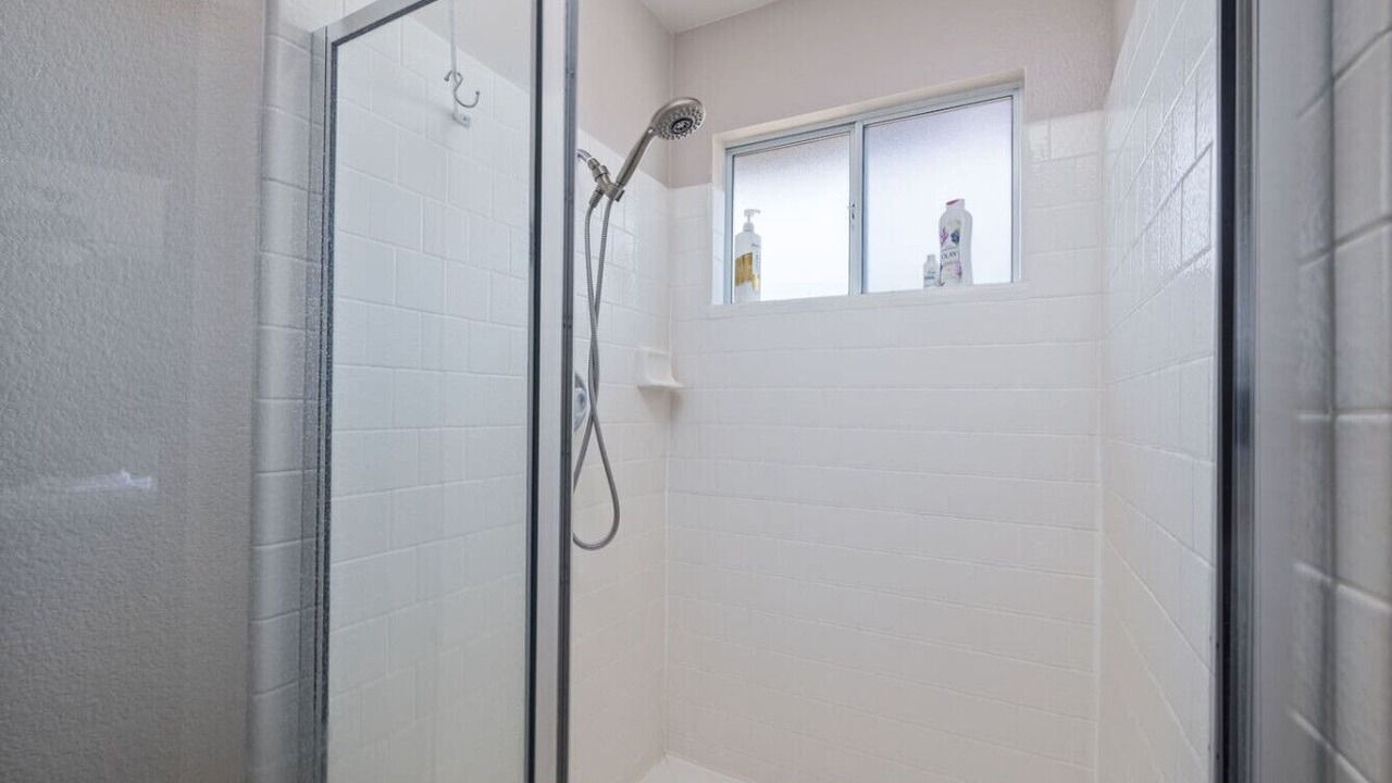 Photo of Bathroom in Coarsegold