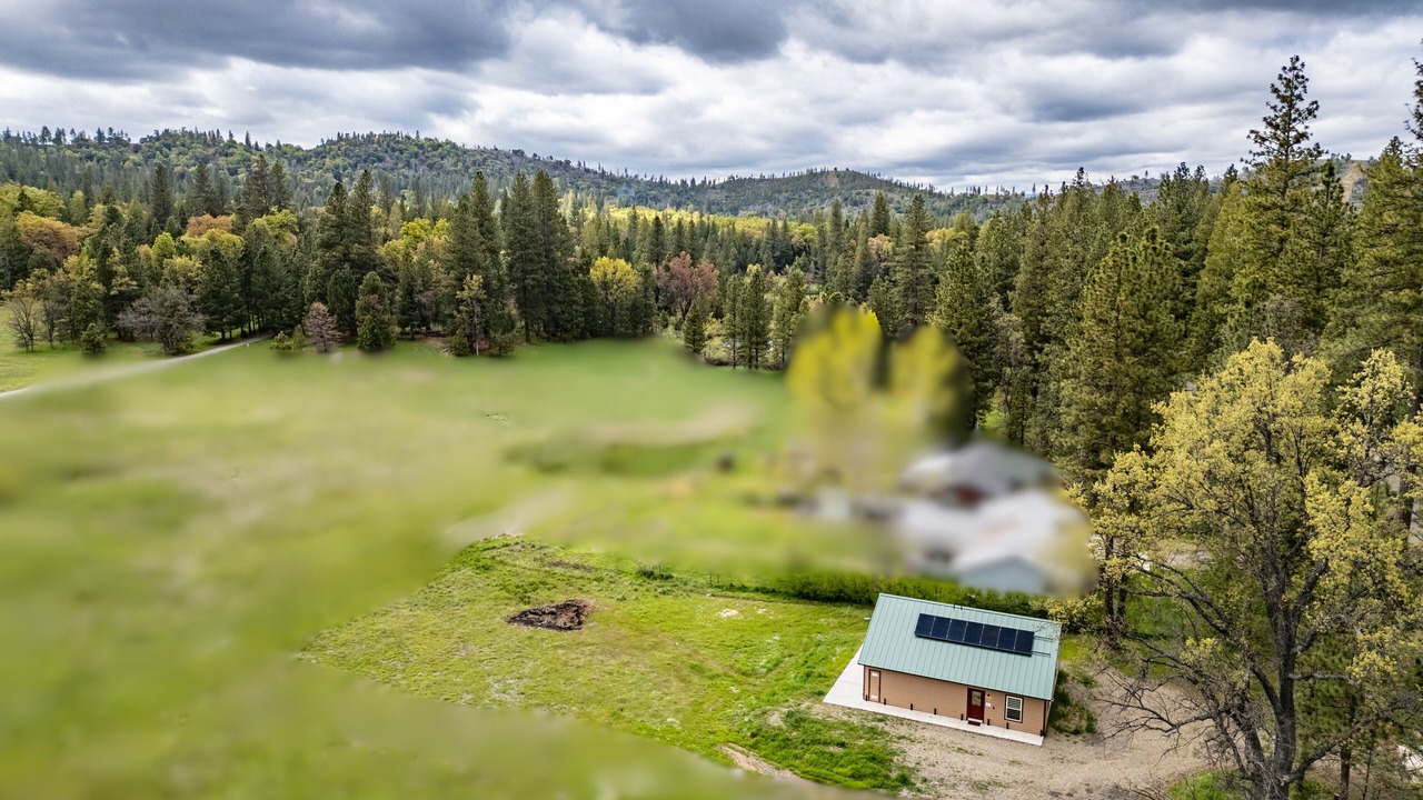 Photo of Outdoor in Mariposa