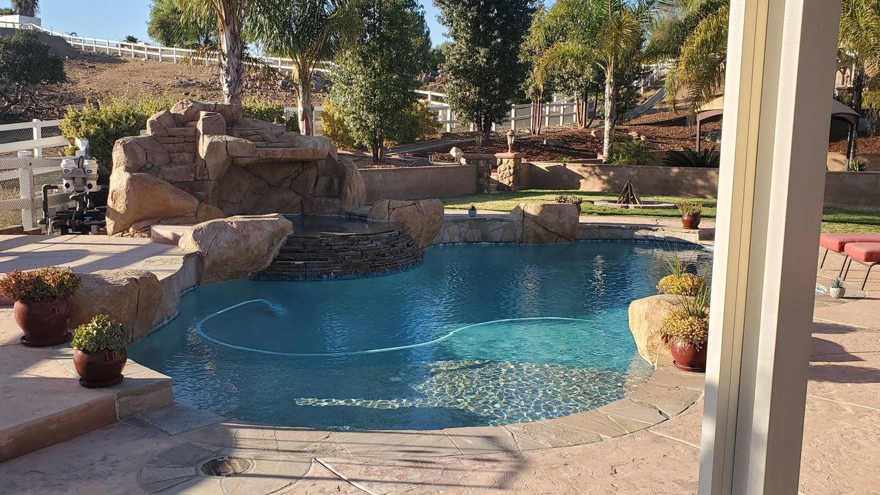 Photo of Outdoor in Perris