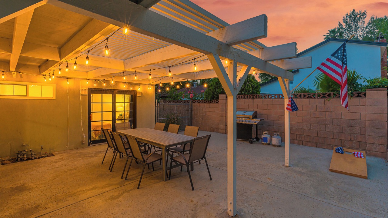 Photo of Outdoor in Canyon Country