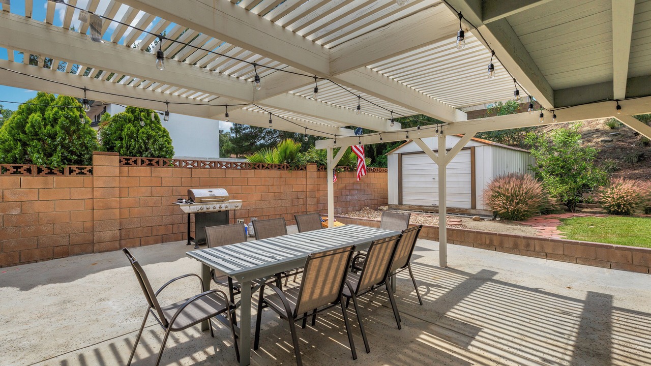 Photo of Outdoor in Canyon Country