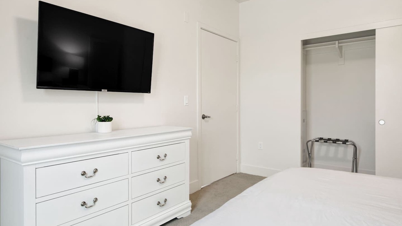 Photo of Bedroom in Moorpark
