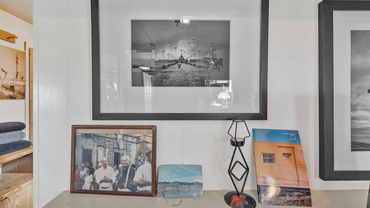 Photo of Others in Bombay Beach