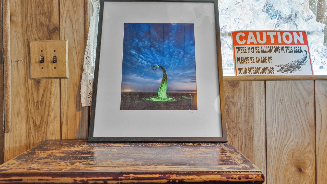 Photo of Others in Bombay Beach