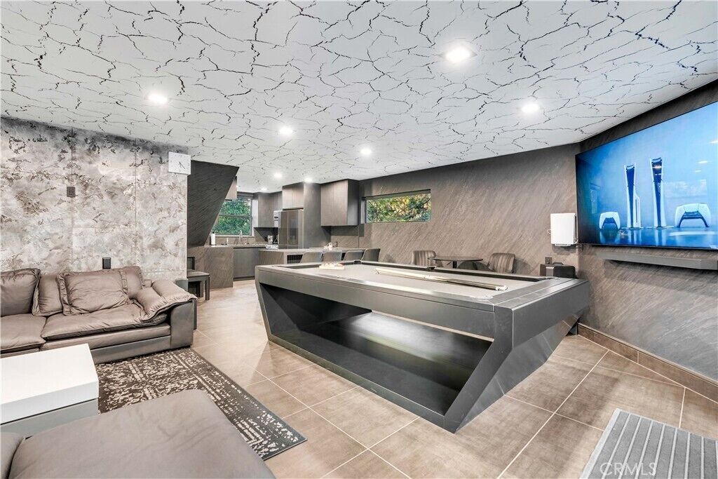 Photo of Livingroom in Musick Ridge