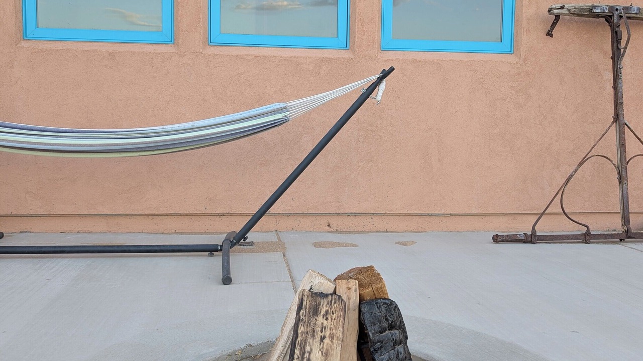 Photo of Others in Lone Pine