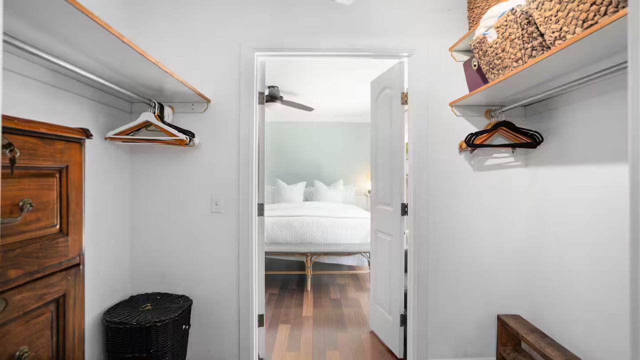 Photo of Bedroom in Sonoma