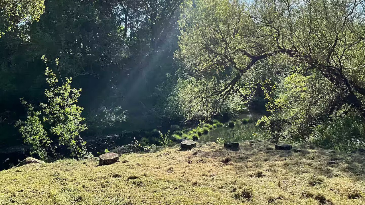 Photo of Outdoor in Sonoma