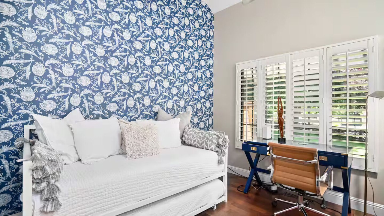 Photo of Bedroom in Sonoma