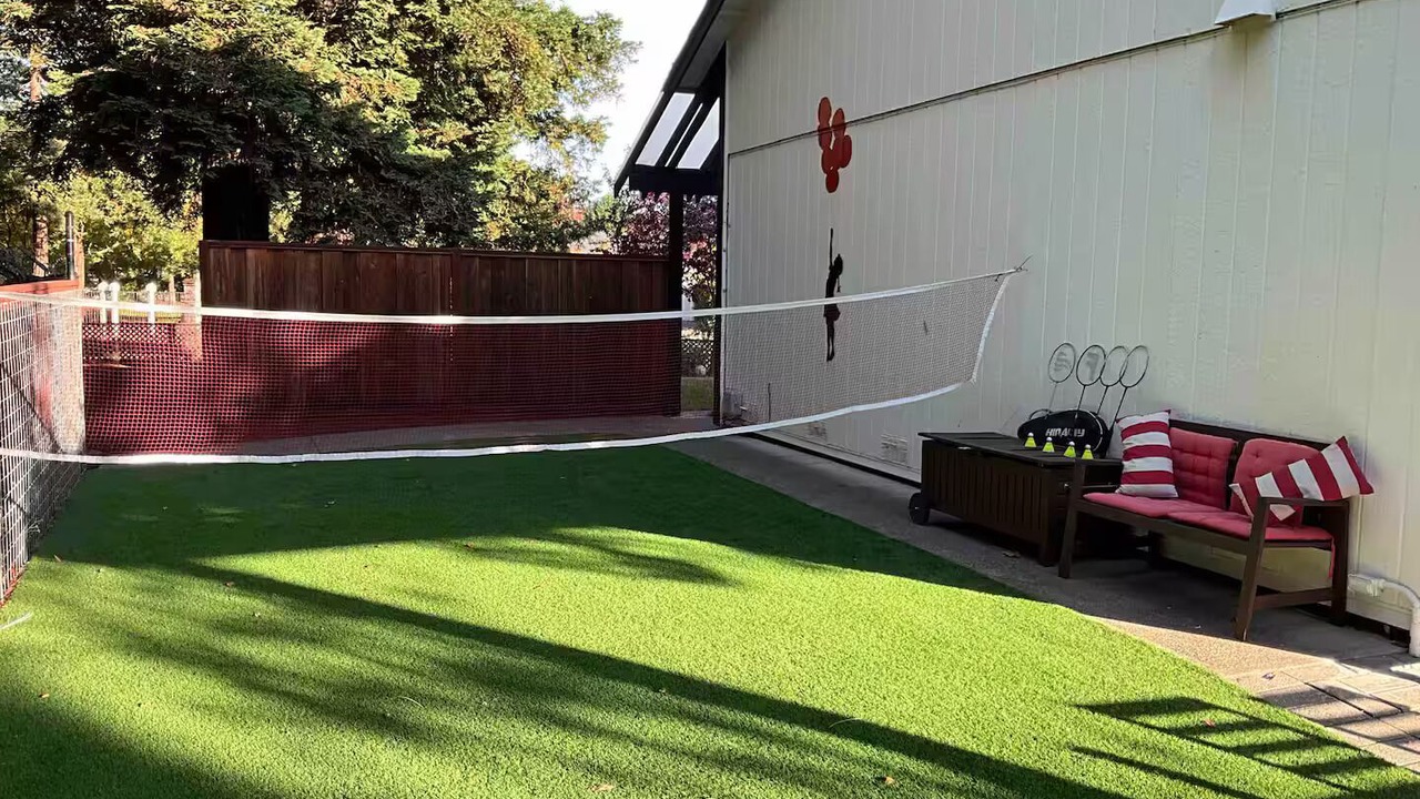 Photo of Outdoor in Sonoma