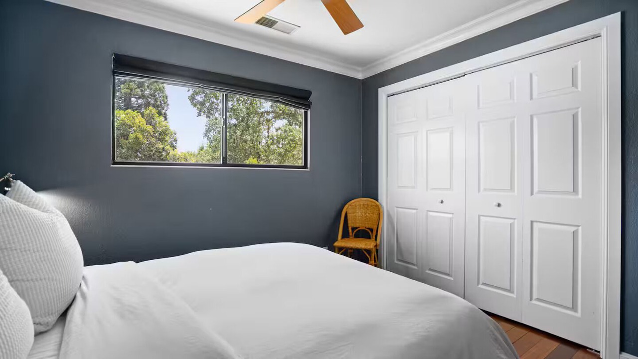 Photo of Bedroom in Sonoma