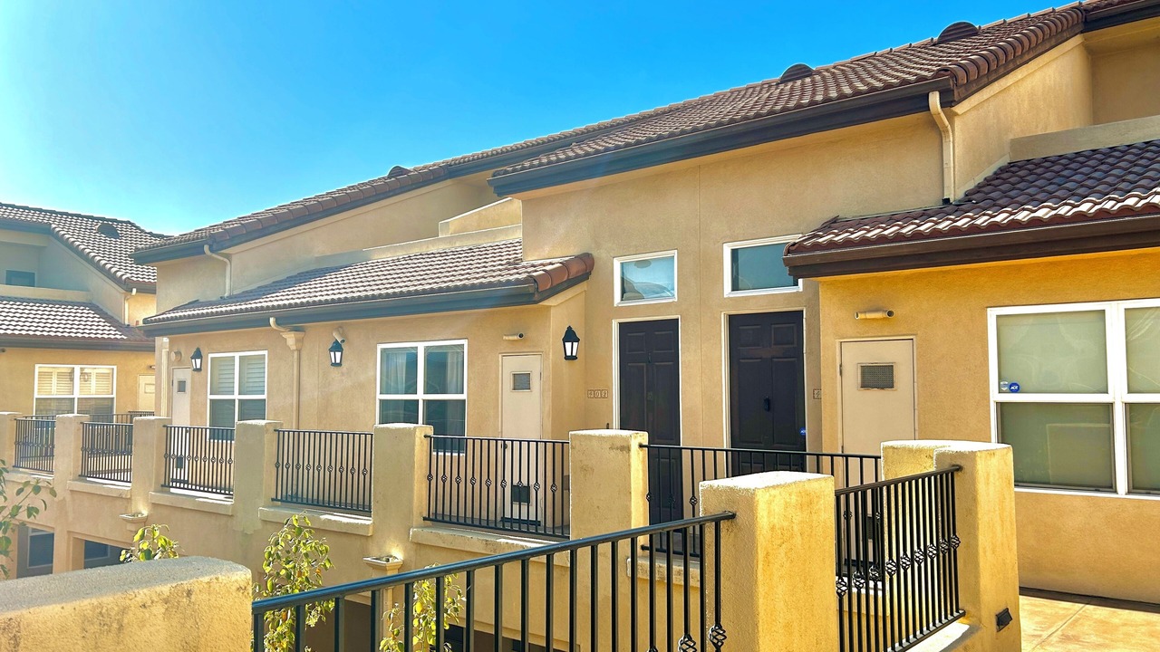 Photo of Outdoor in Pasadena
