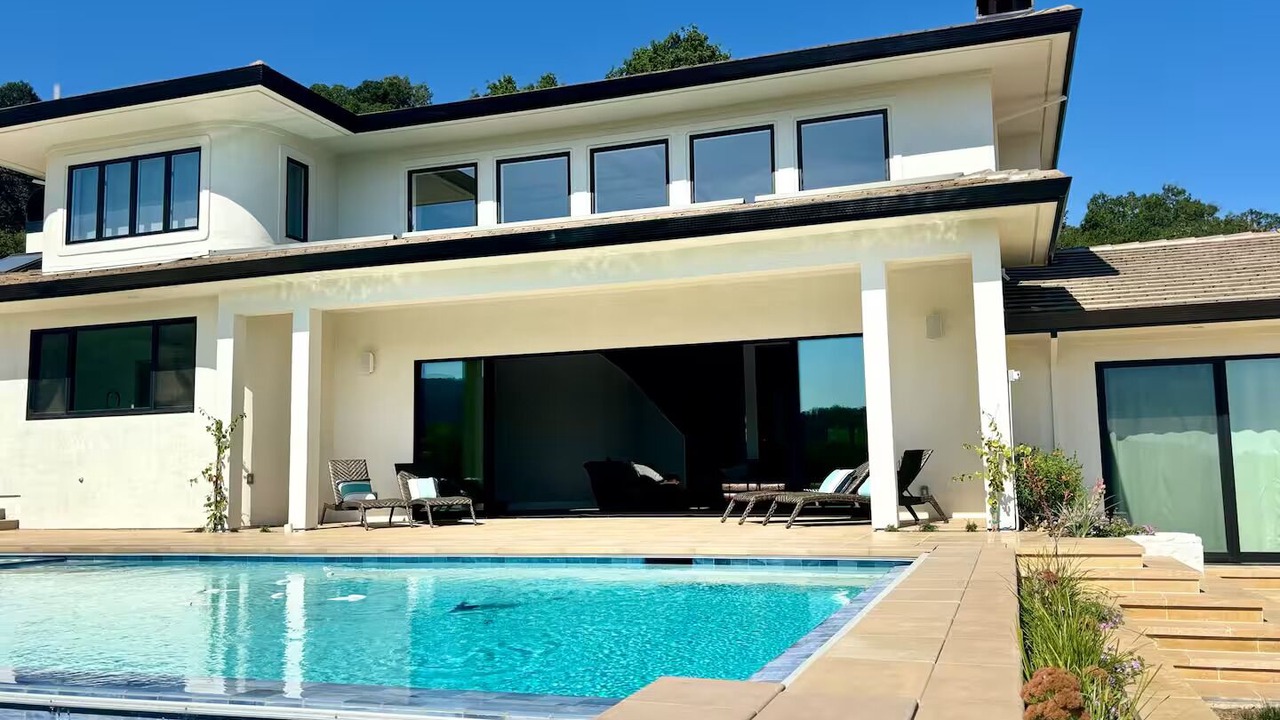 Photo of Outdoor in Glen Ellen