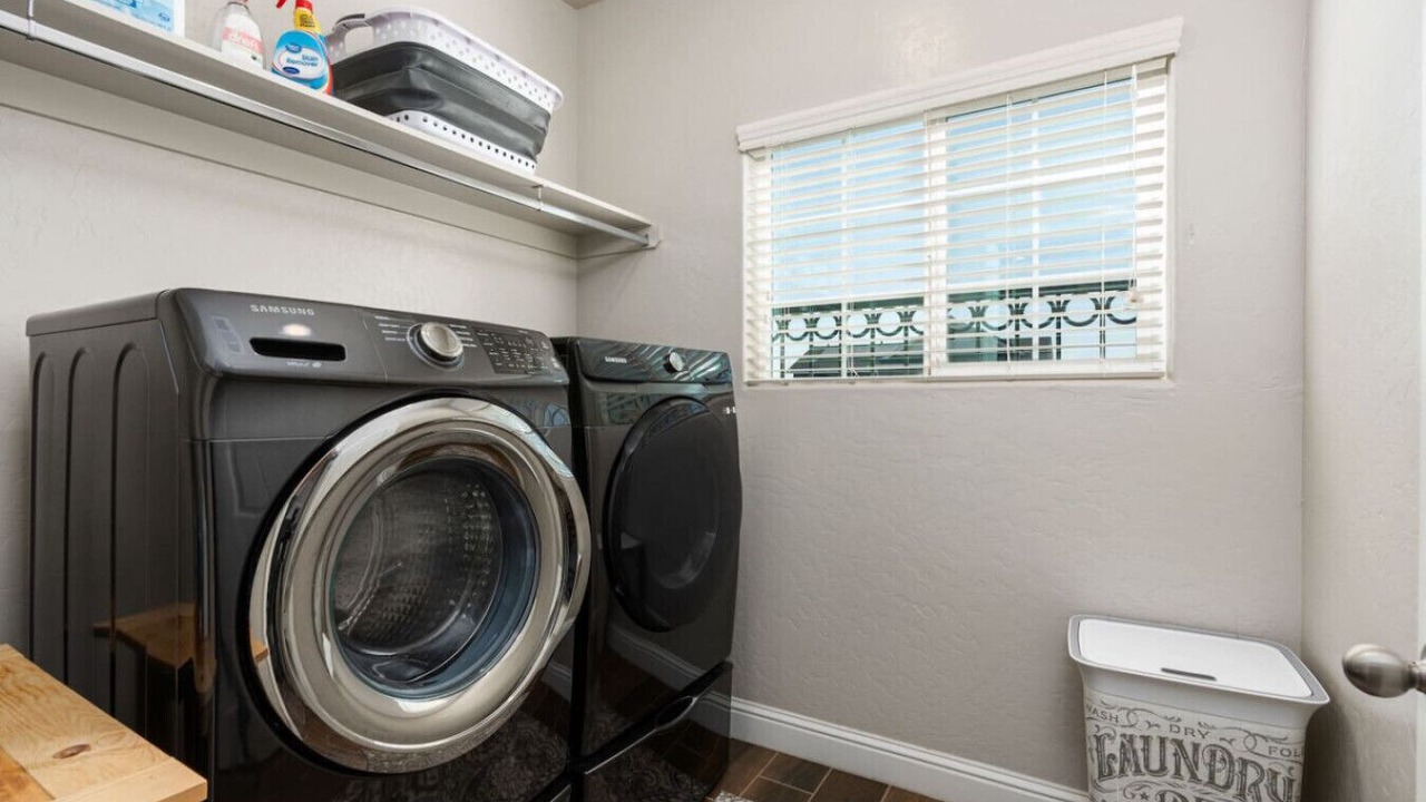 Photo of Bedroom in Clovis