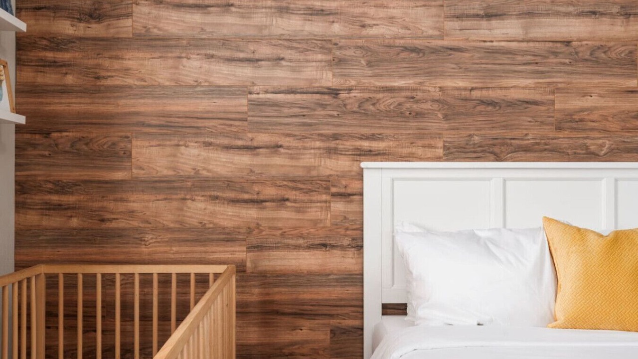 Photo of Bedroom in Clovis