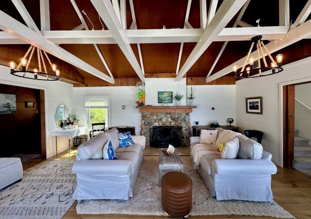 Photo of Bedroom in Montara