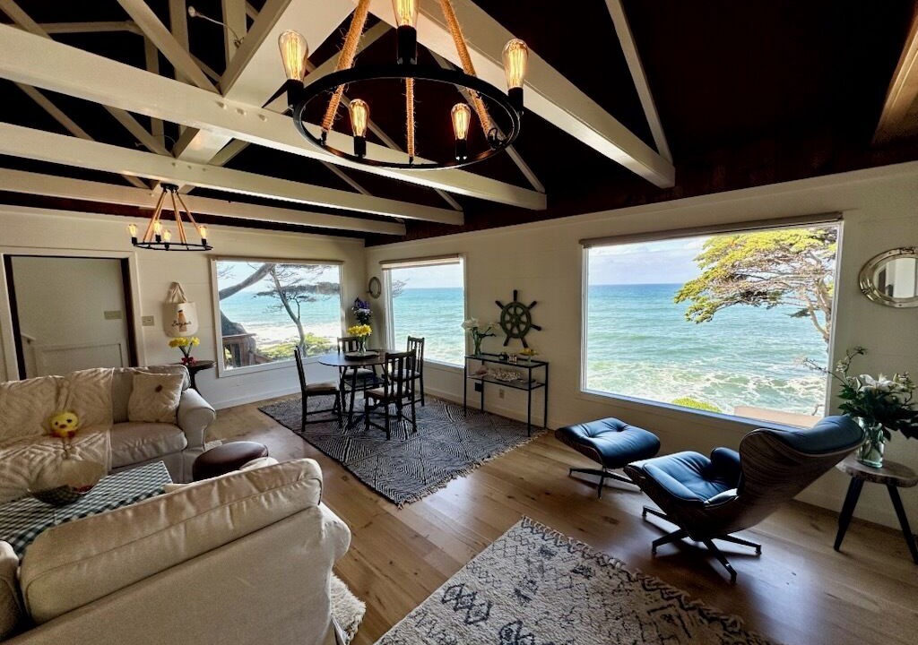 Photo of Bedroom in Montara