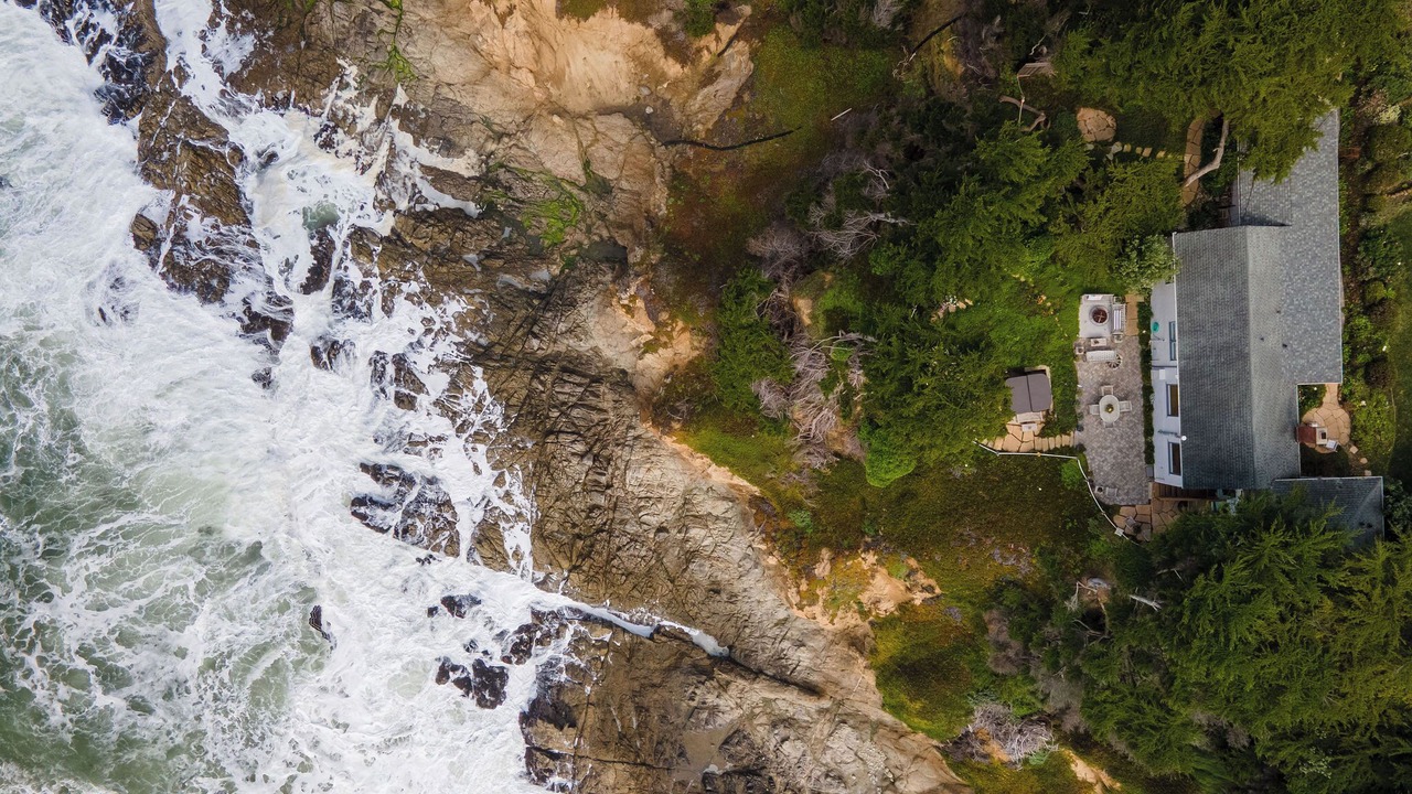 Photo of Others in Montara