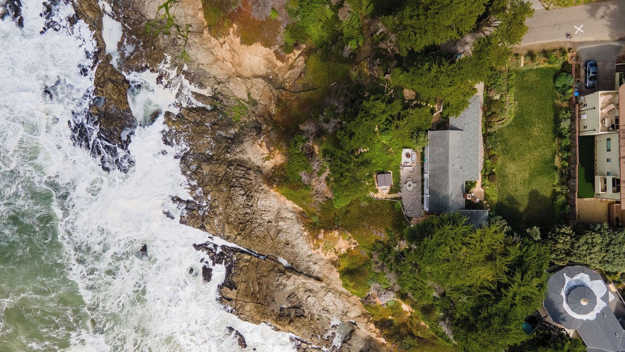 Photo of Outdoor in Montara