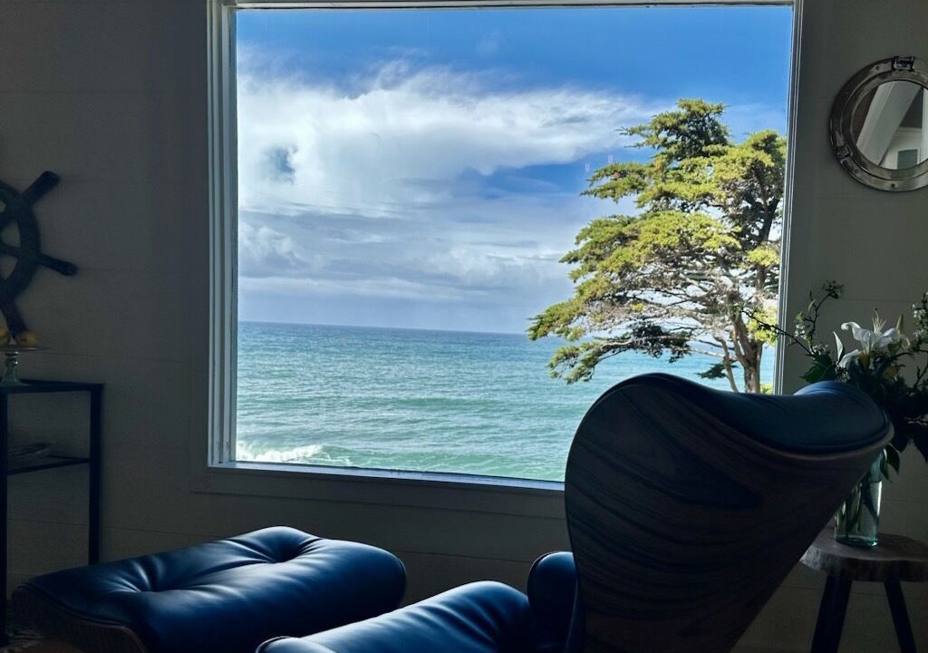 Photo of Others in Montara