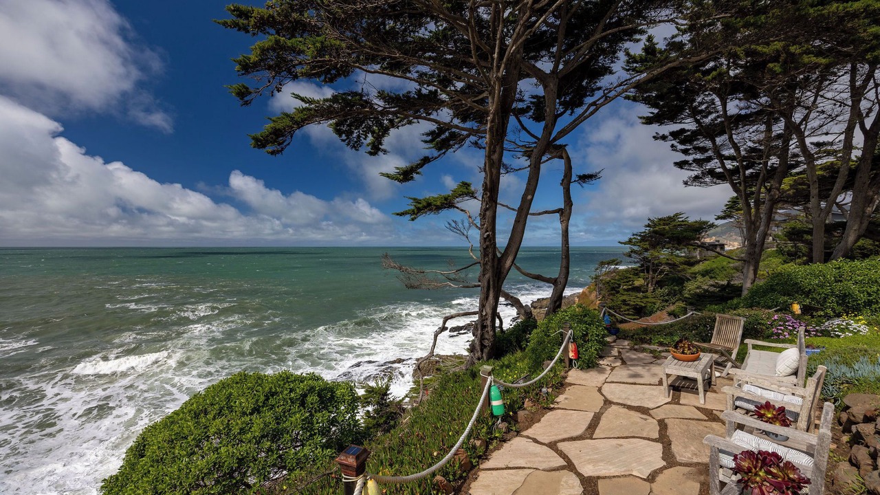Photo of Others in Montara