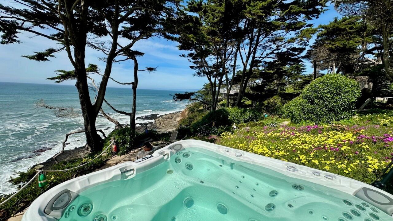 Photo of Others in Montara