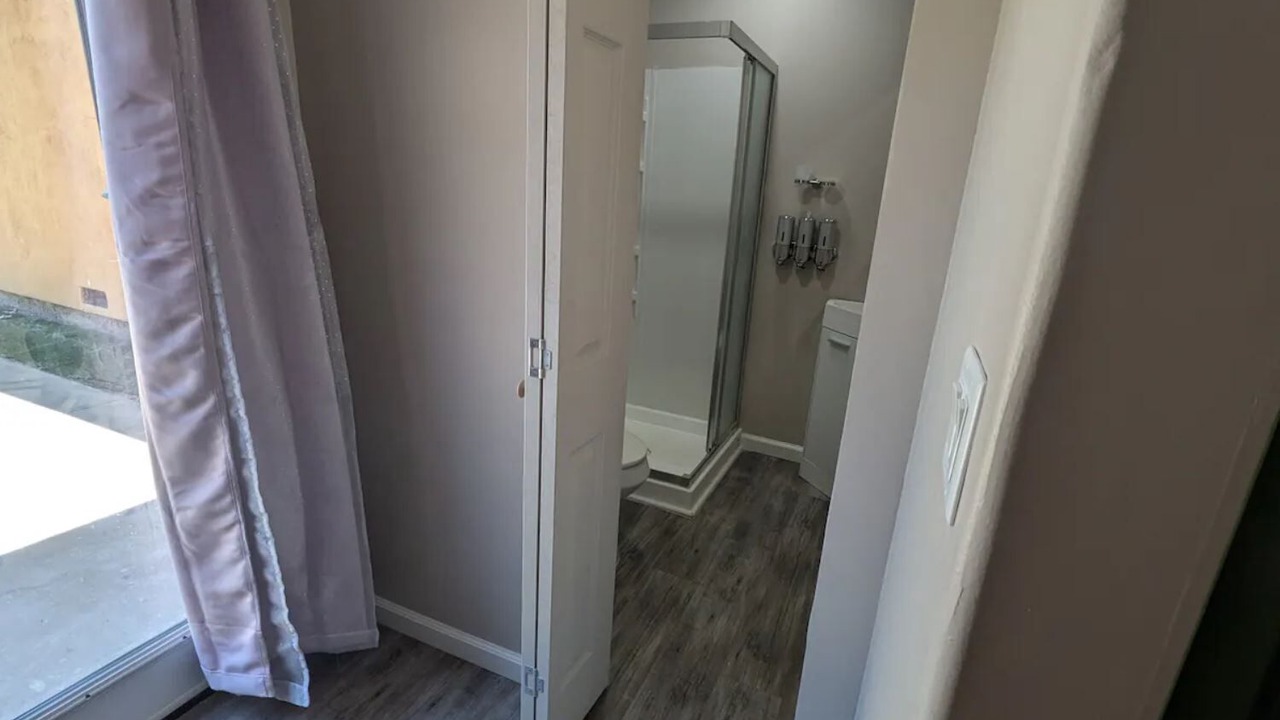 Photo of Bathroom in Northside