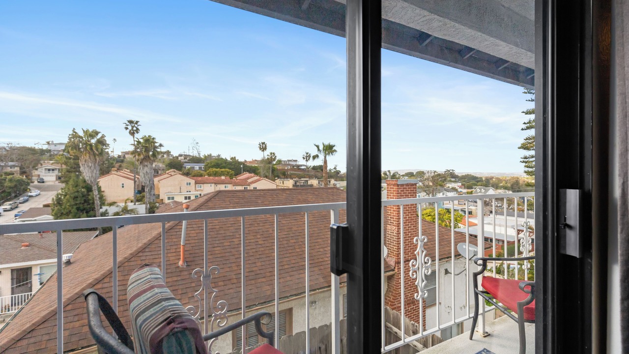 Photo of Outdoor in Point Loma Heights