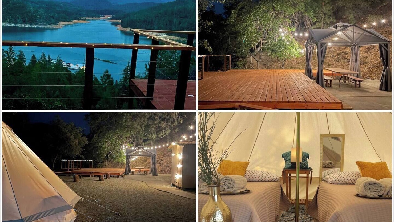 Photo of Outdoor in Lakehead