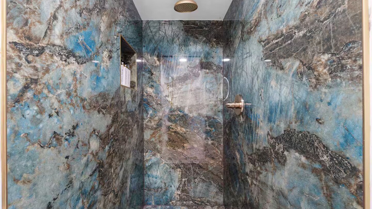 Photo of Bathroom in Central Escondido
