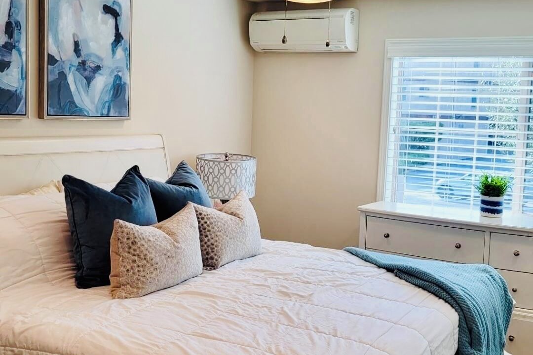 Photo of Bedroom in Thousand Oaks