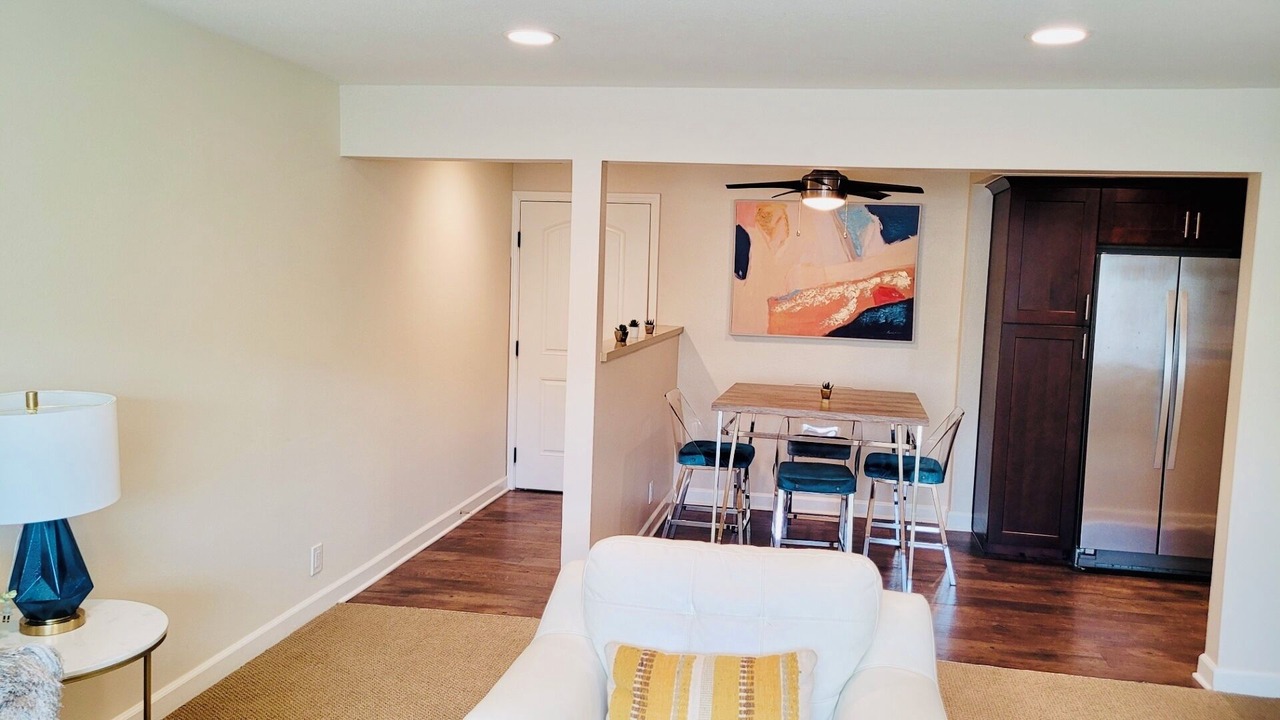 Photo of Livingroom in Thousand Oaks