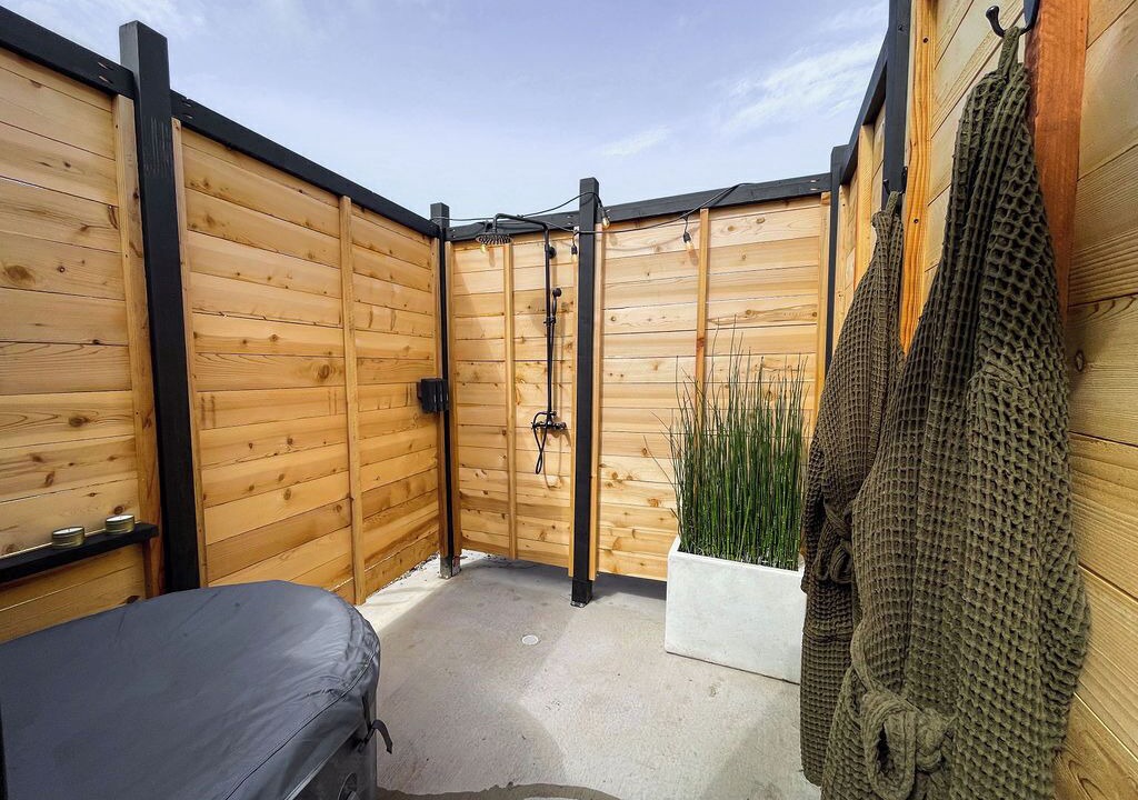 Photo of Outdoor in American Canyon