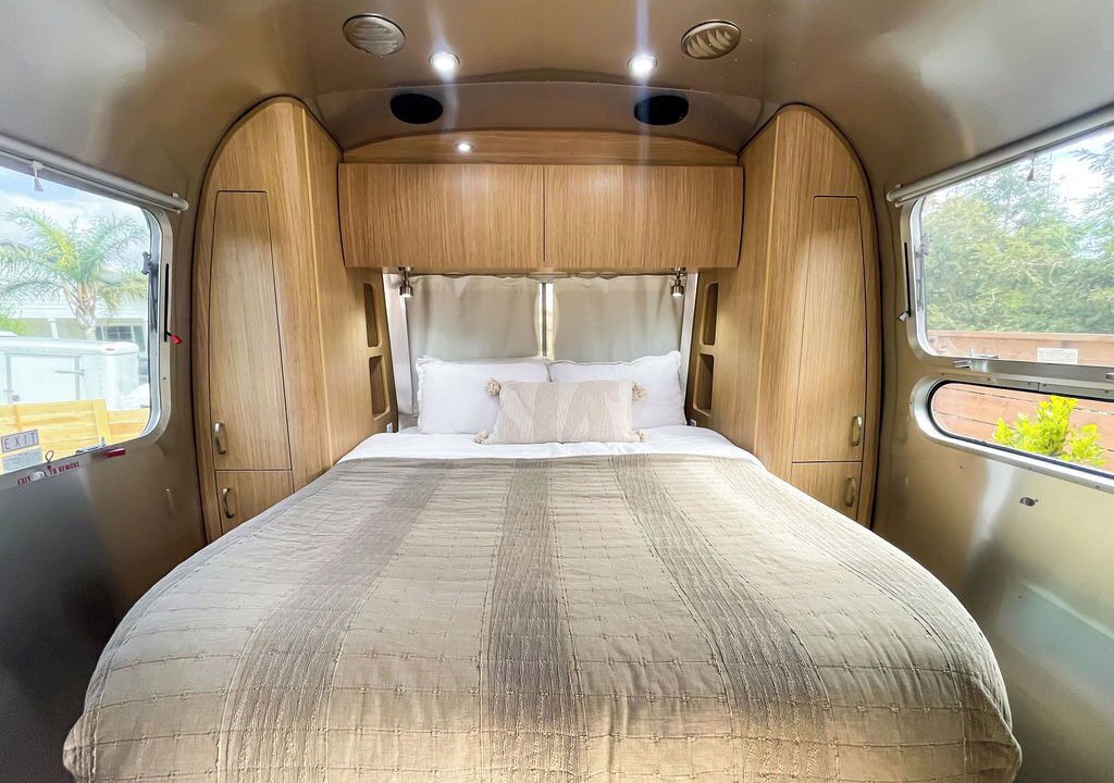 Photo of Bedroom in American Canyon