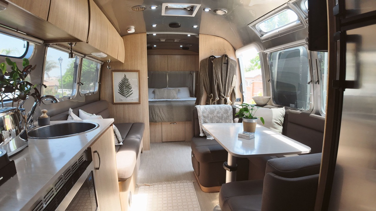 Photo of Bedroom in American Canyon