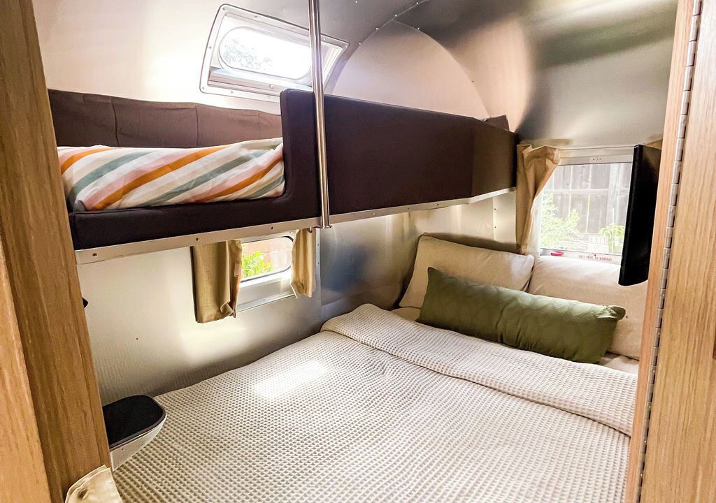Photo of Bedroom in American Canyon