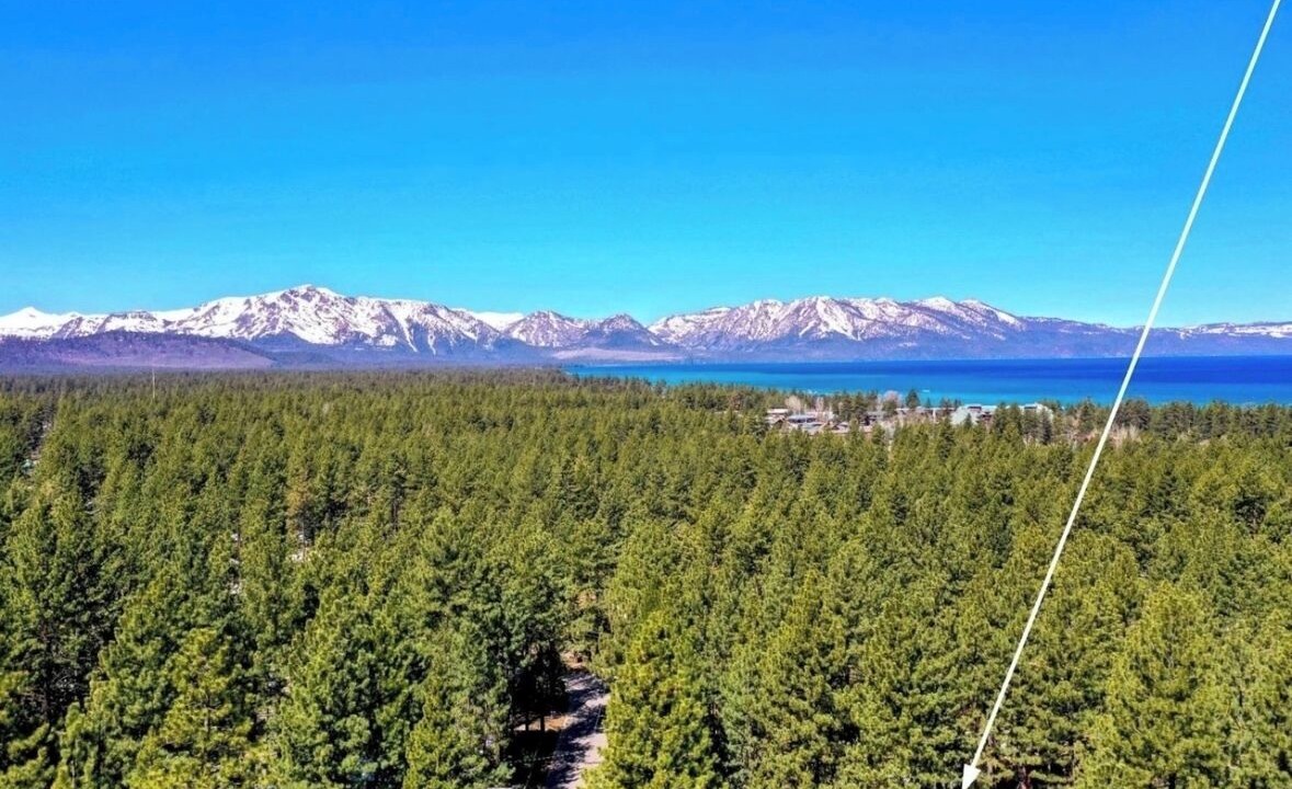 Photo of Others in South Lake Tahoe