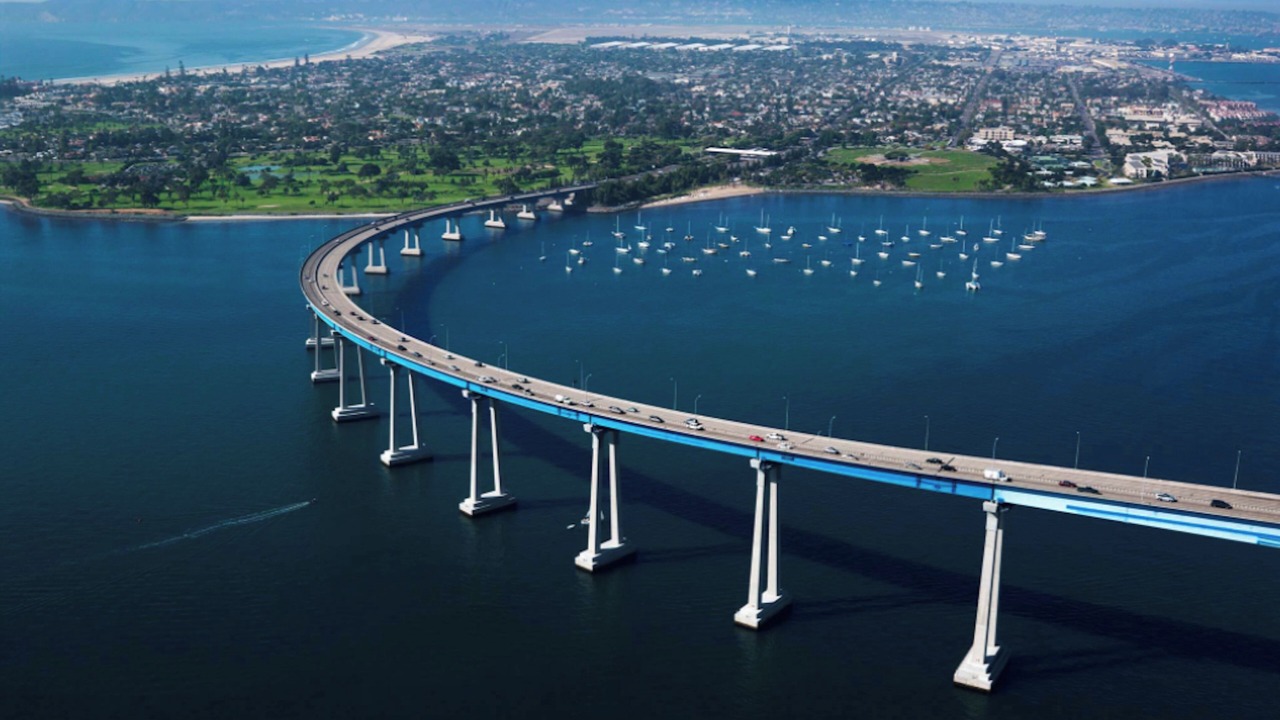 Photo of Others in Coronado