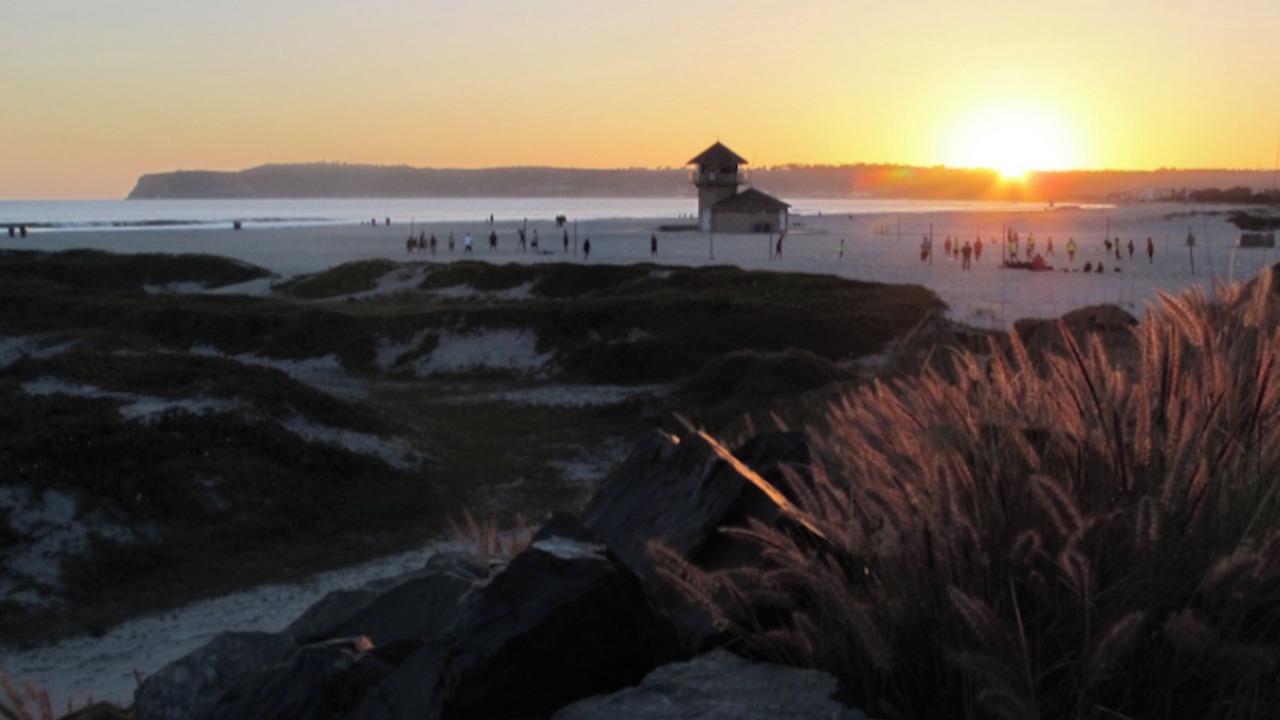 Photo of Others in Coronado