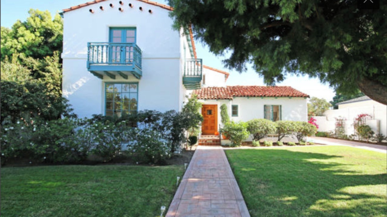 Photo of Outdoor in Coronado