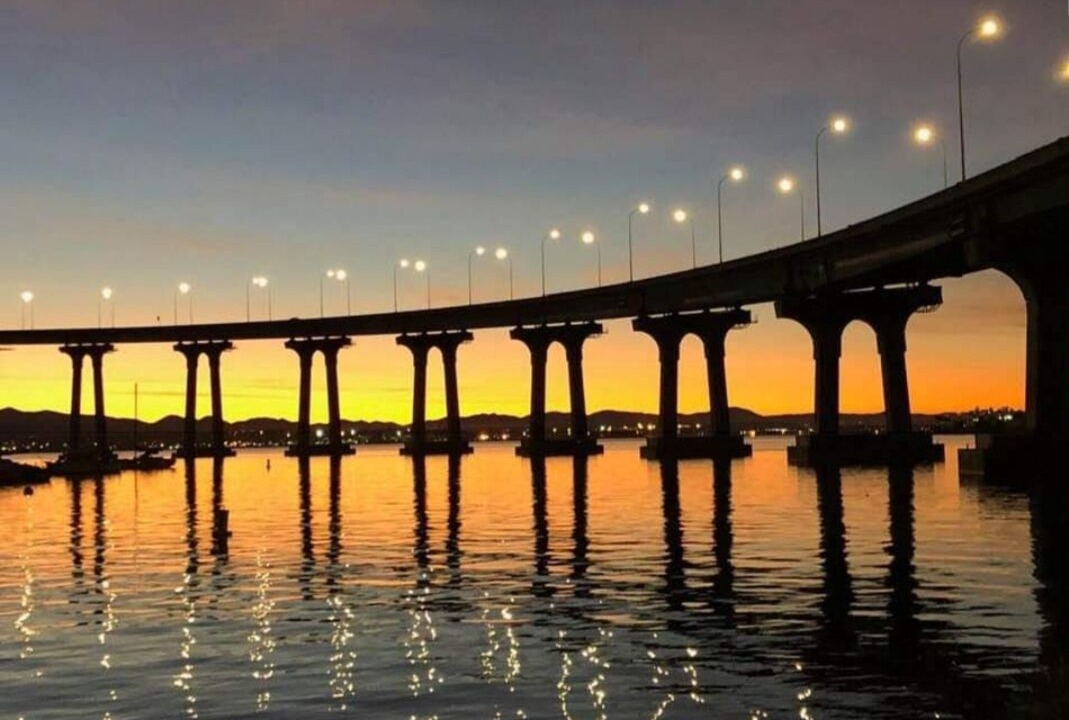 Photo of Others in Coronado